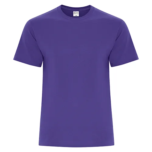 /public/media/atc5050-purple-front.webp