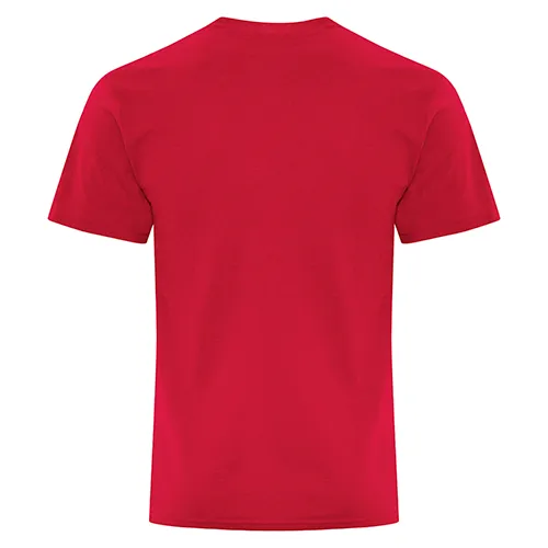 /public/media/atc5050-red-back.webp