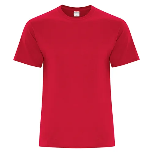 /public/media/atc5050-red-front.webp