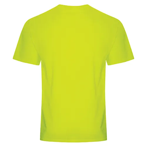 /public/media/atc5050-safety-green-back.webp