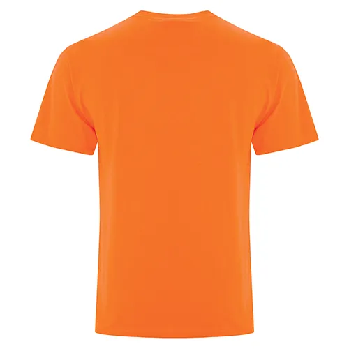 /public/media/atc5050-safety-orange-back.webp