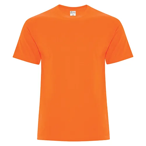 /public/media/atc5050-safety-orange-front.webp