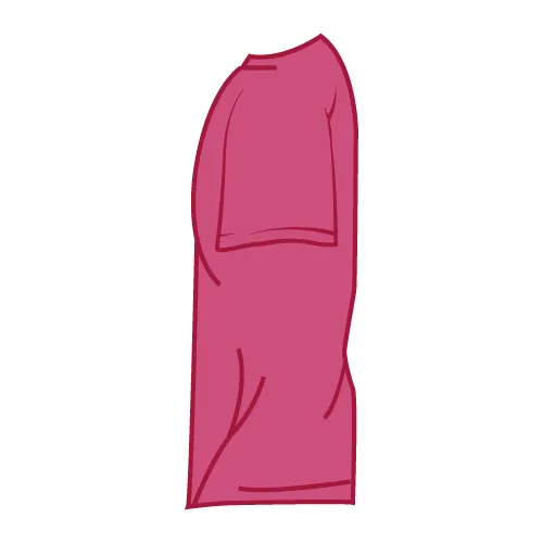 /public/media/atc5050-sangria-sleeveleft.webp