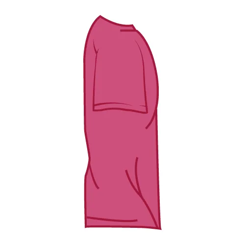 /public/media/atc5050-sangria-sleeveright.webp