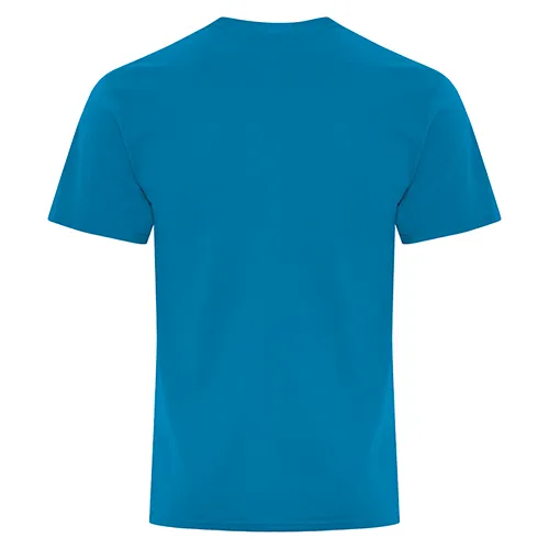 /public/media/atc5050-sapphire-back.webp