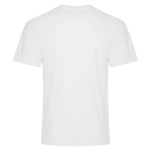 /public/media/atc5050-white-back.webp
