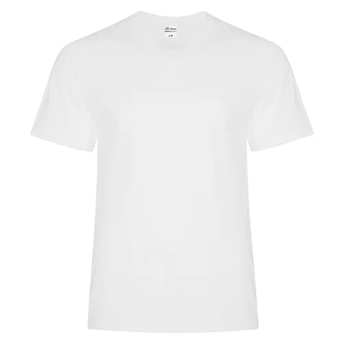 /public/media/atc5050-white-front.webp
