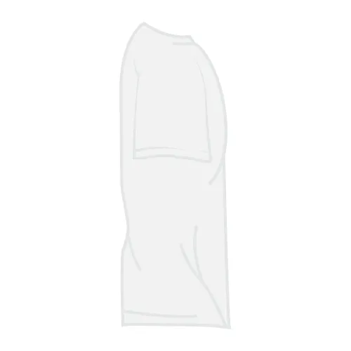 /public/media/atc5050-white-sleeveright.webp