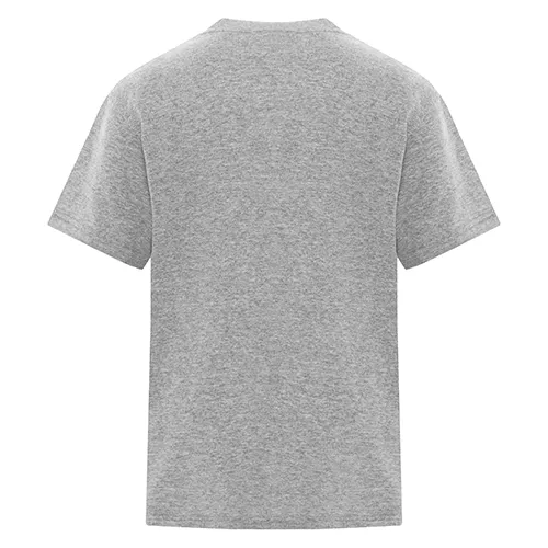 /public/media/atc5050y-athletic-heather-back.webp