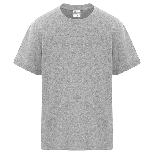 /public/media/atc5050y-athletic-heather-front.webp