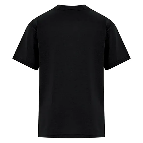 /public/media/atc5050y-black-back.webp
