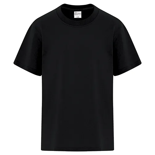 /public/media/atc5050y-black-front.webp