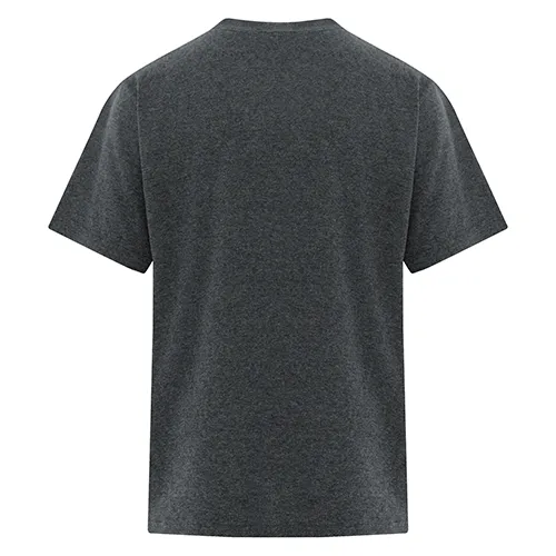 /public/media/atc5050y-dark-heather-grey-back.webp