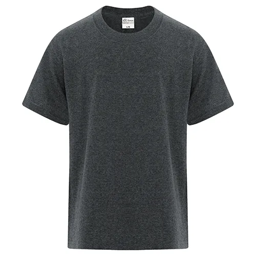 /public/media/atc5050y-dark-heather-grey-front.webp