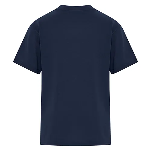 /public/media/atc5050y-navy-back.webp