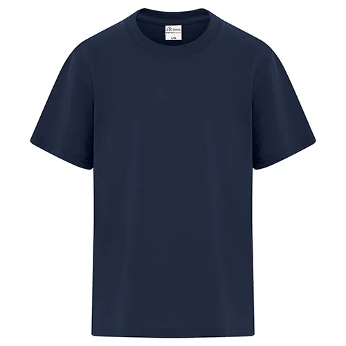 /public/media/atc5050y-navy-front.webp