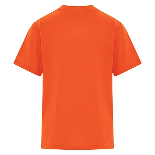 /public/media/atc5050y-orange-back.webp