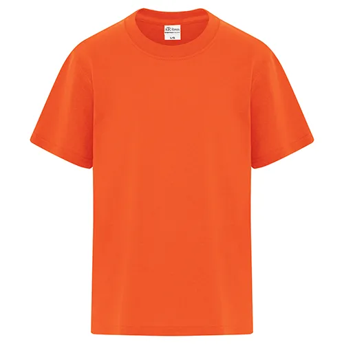 /public/media/atc5050y-orange-front.webp