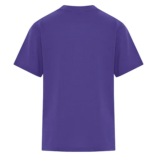 /public/media/atc5050y-purple-back.webp