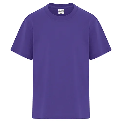 /public/media/atc5050y-purple-front.webp