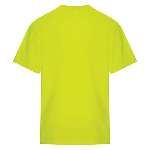 /public/media/atc5050y-safety-green-back.webp