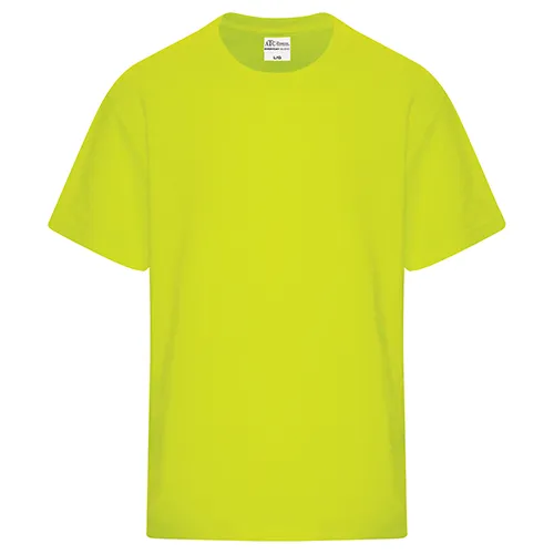 /public/media/atc5050y-safety-green-front.webp