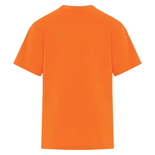 /public/media/atc5050y-safety-orange-back.webp