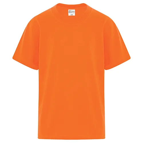 /public/media/atc5050y-safety-orange-front.webp