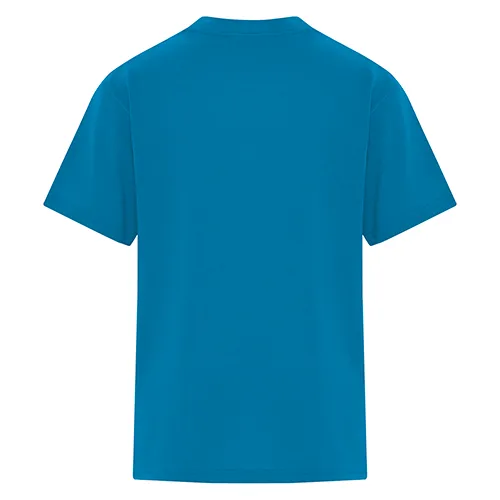 /public/media/atc5050y-sapphire-back.webp