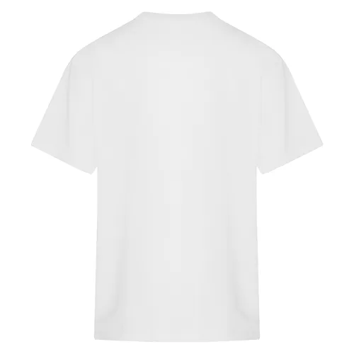/public/media/atc5050y-white-back.webp