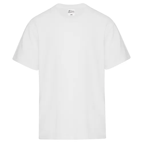 /public/media/atc5050y-white-front.webp