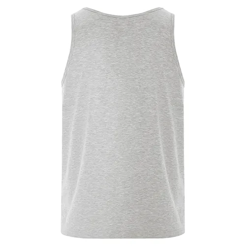 /public/media/atc8004-athletic-heather-back.webp