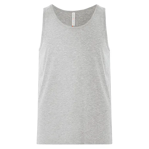/public/media/atc8004-athletic-heather-front.webp