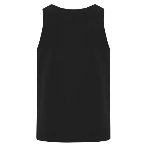 /public/media/atc8004-black-back.webp