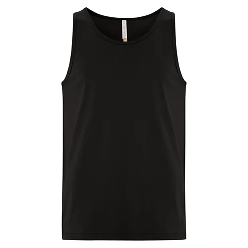 /public/media/atc8004-black-front.webp