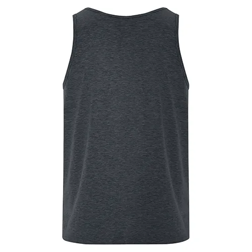 /public/media/atc8004-charcoal-heather-back.webp