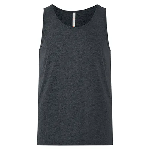 /public/media/atc8004-charcoal-heather-front.webp