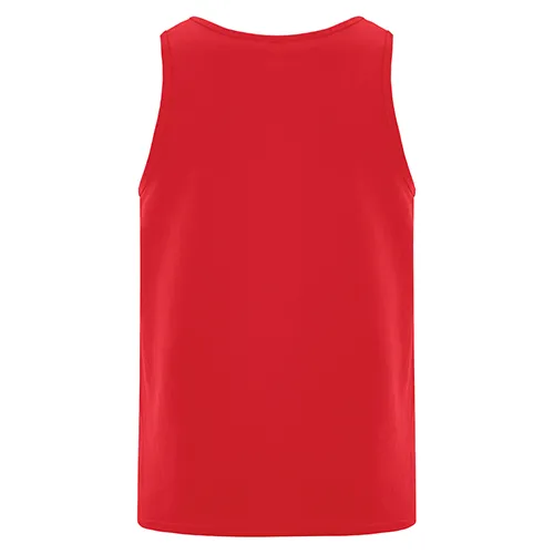 /public/media/atc8004-true-red-back.webp