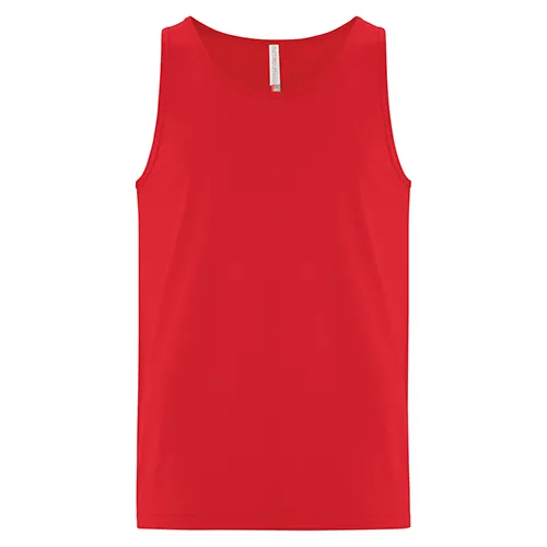 /public/media/atc8004-true-red-front.webp