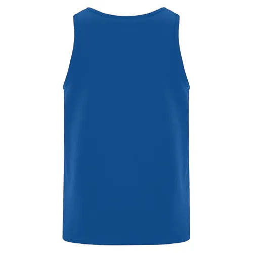 /public/media/atc8004-true-royal-back.webp