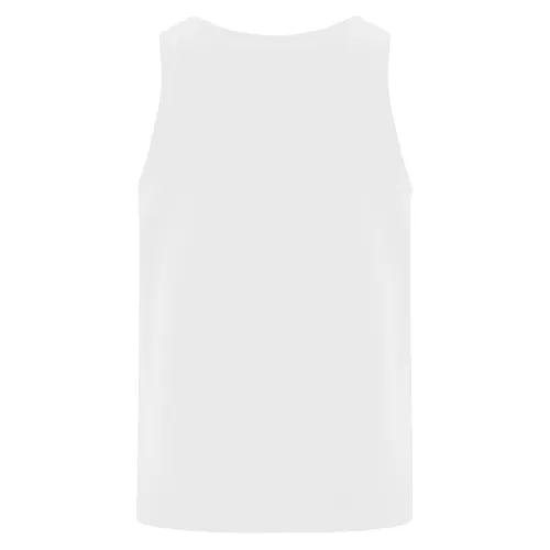 /public/media/atc8004-white-back.webp