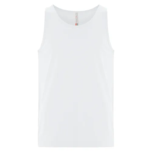 /public/media/atc8004-white-front.webp