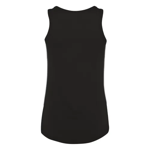 /public/media/atc8004l-black-back.webp