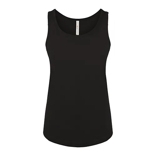 /public/media/atc8004l-black-front.webp