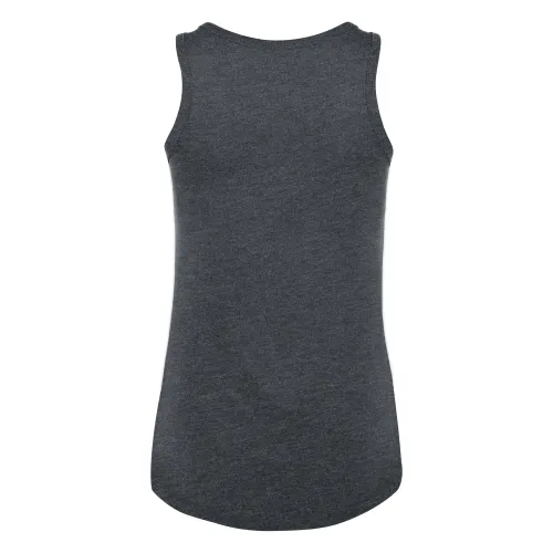 /public/media/atc8004l-charcoal-heather-back.webp