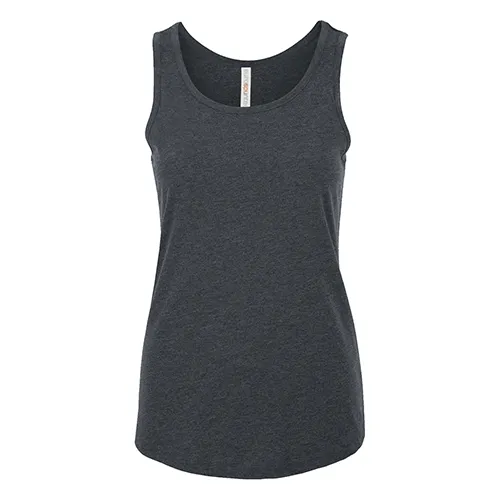 /public/media/atc8004l-charcoal-heather-front.webp
