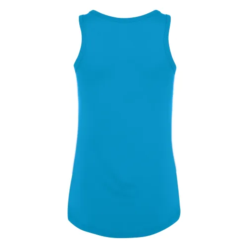 /public/media/atc8004l-sapphire-back.webp