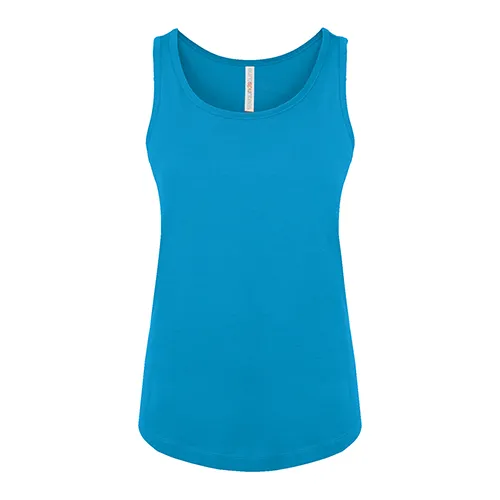 /public/media/atc8004l-sapphire-front.webp