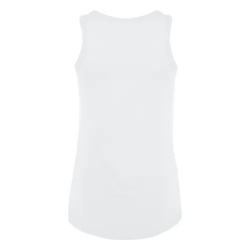 /public/media/atc8004l-white-back.webp