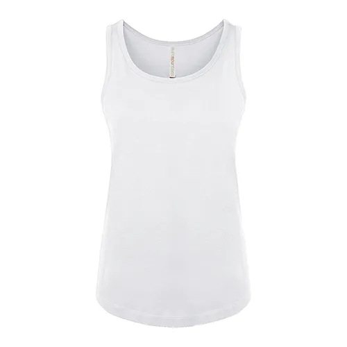 /public/media/atc8004l-white-front.webp